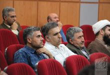 گزارش تصویری مراسم روز معلم 